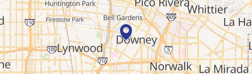 7841 Stewart And Gray Rd