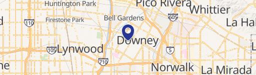 7845 Stewart And Gray Rd