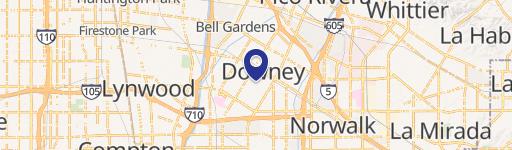 8320 Stewart And Gray Rd