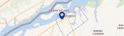 54 Lincoln Ave, Unit 58