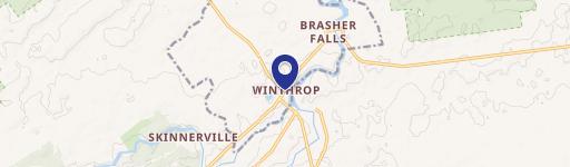 15 Reservation St, Unit SH11C