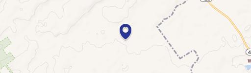 134 Catamount Rdg Rd, Unit 140