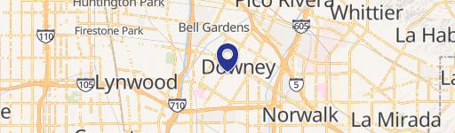 8135 Stewart And Gray Rd