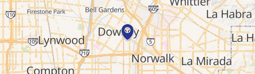 9363 Stewart And Gray Rd