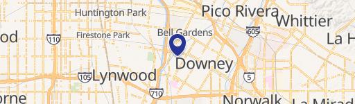 7147 Stewart And Gray Rd