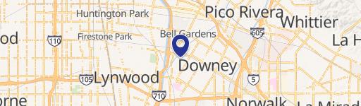 7137 Stewart And Gray Rd