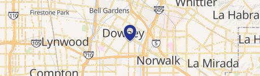 9217 Stewart And Gray Rd