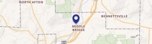 1587 State Hwy 7th 7