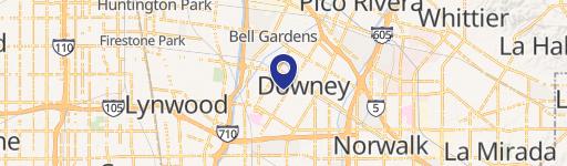 7940 Stewart And Gray Rd