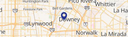 7860 Stewart And Gray Rd