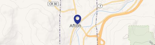 188 Main St, Unit 194