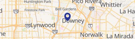 7830 Stewart And Gray Rd