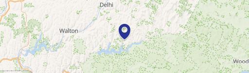 528 County Hwy 1st 1