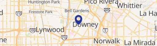 7810 Stewart And Gray Rd