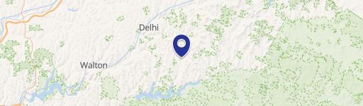 5287-5289 County Hwy 1st 1