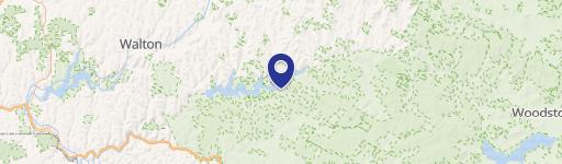 755 Broad Channel Rd