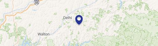 356 Calhoun Hl Rd, Unit 443