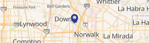 9540 Stewart And Gray Rd