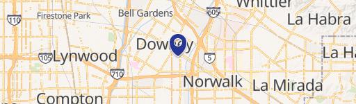 9426 Stewart And Gray Rd