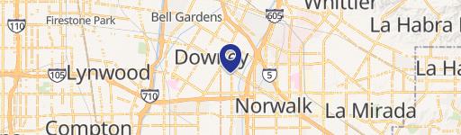 9426 Stewart And Gray Rd