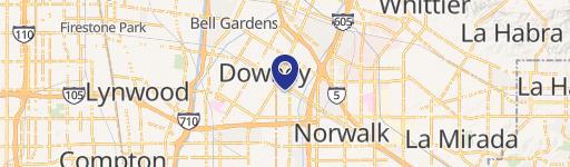 9363 Stewart And Gray Rd