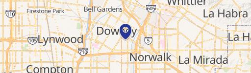 9366 Stewart And Gray Rd