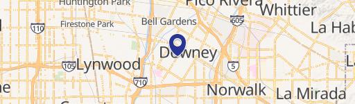 8040 Stewart And Gray Rd