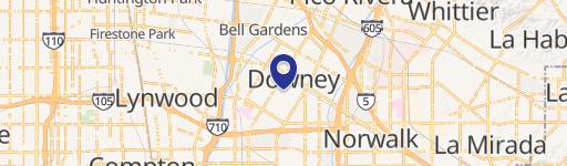 8302 Stewart And Gray Rd