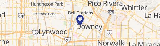 7425 Stewart And Gray Rd