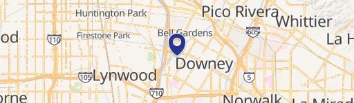 7117 Stewart And Gray Rd