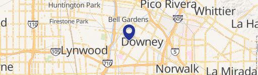 7546 Stewart And Gray Rd