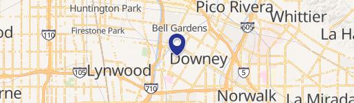 7410 Stewart And Gray Rd