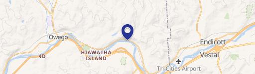 2250-2350 Marshland Rd