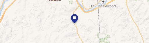 2684 Pennsylvania Ave