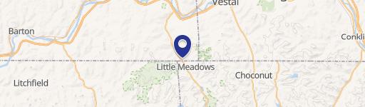 5677 Pennsylvania Ave