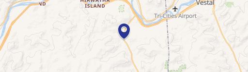 2174 Pennsylvania Ave