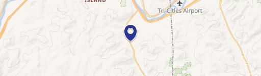 2713 Pennsylvania Ave, Unit 2733