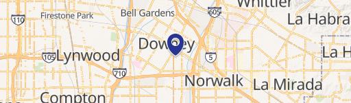 9216 Stewart And Gray Rd