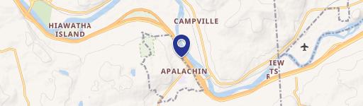 65106568 State Rte 434