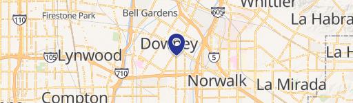 9148 Stewart And Gray Rd