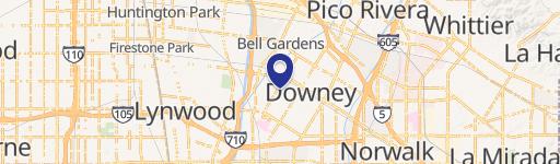 7500 Stewart And Gray Rd