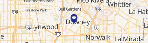 8111 Stewart And Gray Rd