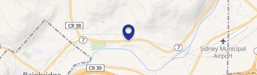 2626 State Hwy 7th 7