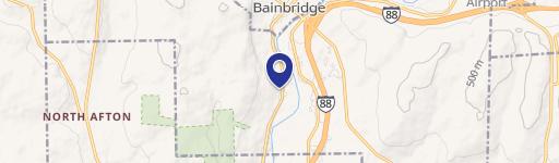 1987 State Hwy 7th 7