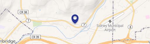 2747 State Hwy 7th 7