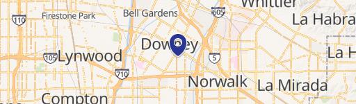 9208 Stewart And Gray Rd