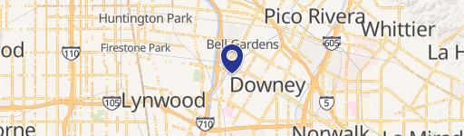 7117 Stewart And Gray Rd