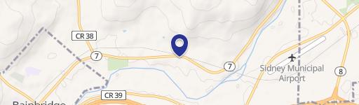 105 Snow Ln, Unit 115