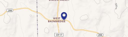 3642-3644 State Hwy 206