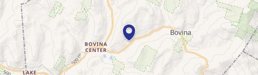 3135 County Hwy 6th 6